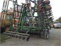 来自 美国待售的二手 农业机械 - 马斯客工程机械网